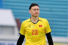 Top 5 thủ môn đáng chú ý nhất AFF Cup 2026